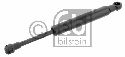 FEBI BILSTEIN 30234 - Gas Spring, boot-/cargo area Left and right