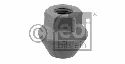 FEBI BILSTEIN 30249 - Wheel Nut Front Axle | Rear Axle FORD