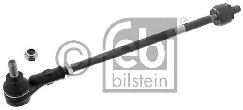 FEBI BILSTEIN 01169 - Rod Assembly Front Axle Right