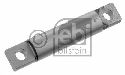 FEBI BILSTEIN 30251 - Bolt, release fork RENAULT TRUCKS