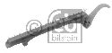 FEBI BILSTEIN 30254 - Guides, timing chain