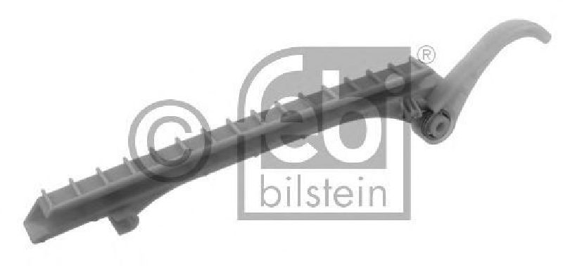 FEBI BILSTEIN 30254 - Guides, timing chain