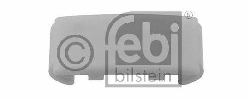 FEBI BILSTEIN 30259 - Guides, timing chain MERCEDES-BENZ