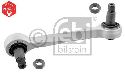 FEBI BILSTEIN 30275 - Rod/Strut, stabiliser PROKIT Rear Axle Right MERCEDES-BENZ
