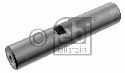 FEBI BILSTEIN 30282 - Stub Axle Pins