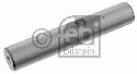 FEBI BILSTEIN 30283 - Stub Axle Pins