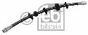 FEBI BILSTEIN 30292 - Brake Hose Front Axle Left