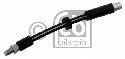 FEBI BILSTEIN 30298 - Brake Hose Rear Axle left and right