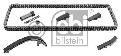 FEBI BILSTEIN 30308 - Timing Chain Kit Engine Side