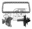 FEBI BILSTEIN 30331 - Timing Chain Kit Upper BMW