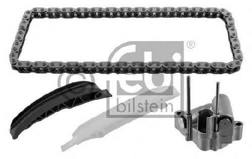 FEBI BILSTEIN 30347 - Timing Chain Kit Upper BMW