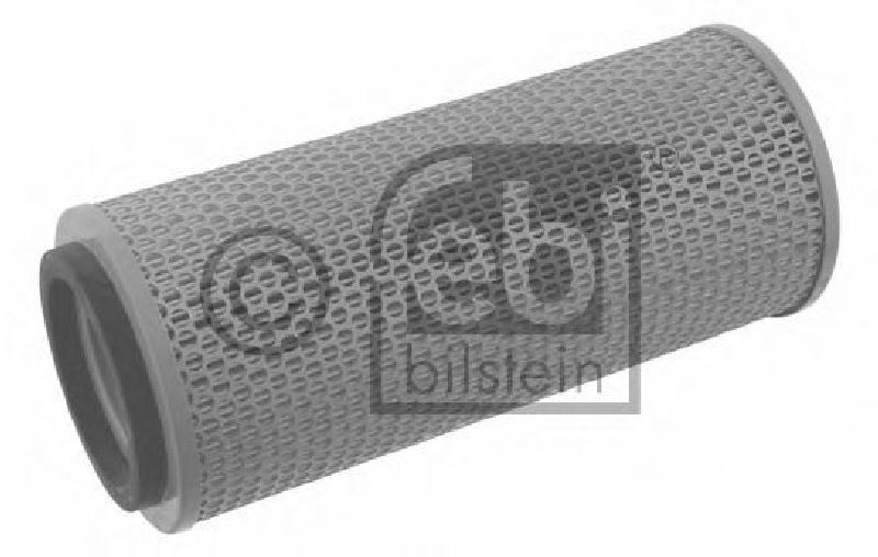 FEBI BILSTEIN 30353 - Air Filter