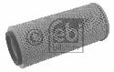 FEBI BILSTEIN 30353 - Air Filter