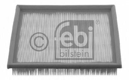FEBI BILSTEIN 30355 - Air Filter