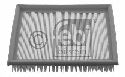 FEBI BILSTEIN 30355 - Air Filter