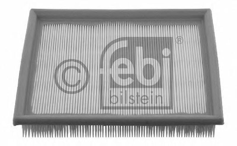 FEBI BILSTEIN 30355 - Air Filter