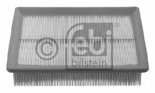 FEBI BILSTEIN 30360 - Air Filter