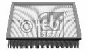 FEBI BILSTEIN 30362 - Air Filter