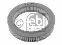 FEBI BILSTEIN 30363 - Air Filter