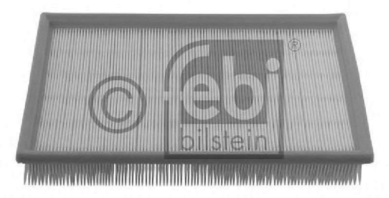 FEBI BILSTEIN 30364 - Air Filter