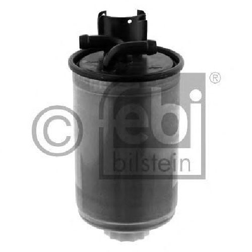 FEBI BILSTEIN 30371 - Fuel filter