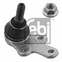 FEBI BILSTEIN 30379 - Ball Joint Front Axle left and right