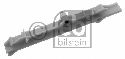 FEBI BILSTEIN 30385 - Guides, timing chain