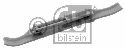 FEBI BILSTEIN 30386 - Guides, timing chain