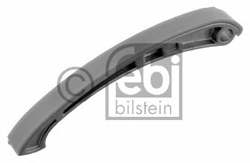 FEBI BILSTEIN 30387 - Guides, timing chain