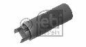 FEBI BILSTEIN 30411 - Tensioner, timing chain