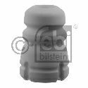 FEBI BILSTEIN 30419 - Rubber Buffer, suspension Front Axle KIA