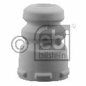 FEBI BILSTEIN 30421 - Rubber Buffer, suspension Front Axle VW, SEAT, SKODA, AUDI