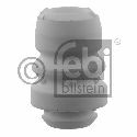 FEBI BILSTEIN 30422 - Rubber Buffer, suspension Front Axle FORD
