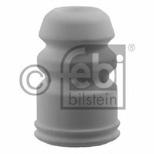 FEBI BILSTEIN 30423 - Rubber Buffer, suspension Front Axle