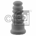 FEBI BILSTEIN 30424 - Rubber Buffer, suspension Rear Axle FORD