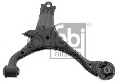 FEBI BILSTEIN 30426 - Track Control Arm Front Axle Left