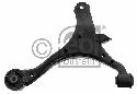 FEBI BILSTEIN 30429 - Track Control Arm Front Axle Right