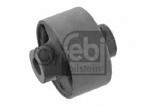 FEBI BILSTEIN 30431 - Control Arm-/Trailing Arm Bush Front Axle left and right