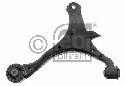 FEBI BILSTEIN 30432 - Track Control Arm Front Axle Right