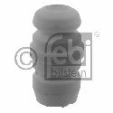 FEBI BILSTEIN 30456 - Rubber Buffer, suspension Front Axle