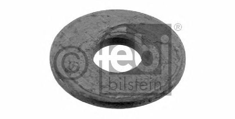 FEBI BILSTEIN 30463 - Washer