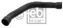 FEBI BILSTEIN 30472 - Radiator Hose