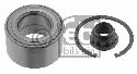 FEBI BILSTEIN 30473 - Wheel Bearing Kit