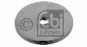 FEBI BILSTEIN 30521 - Washer