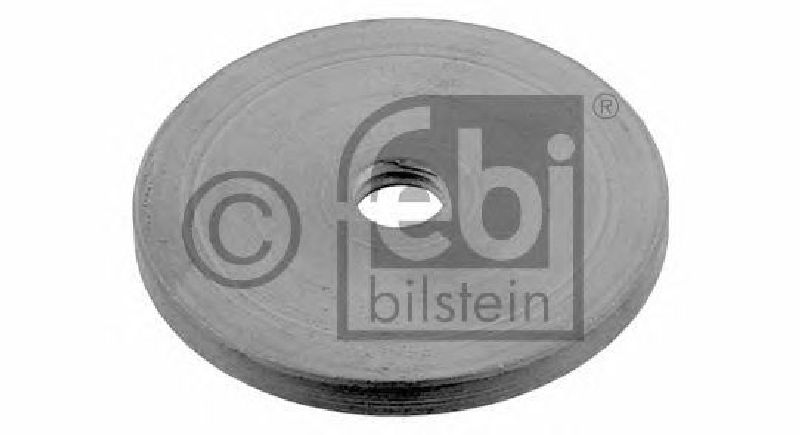 FEBI BILSTEIN 30521 - Washer