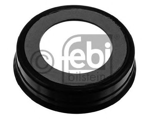 FEBI BILSTEIN 30523 - Seal Ring, stub axle