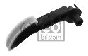 FEBI BILSTEIN 30531 - Guides, timing chain