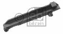 FEBI BILSTEIN 30534 - Guides, timing chain