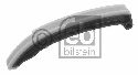 FEBI BILSTEIN 30535 - Guides, timing chain