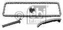 FEBI BILSTEIN 30537 - Timing Chain Kit Engine Side SMART